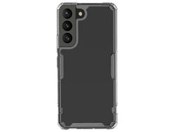 Capas Samsung Galaxy S22 5G