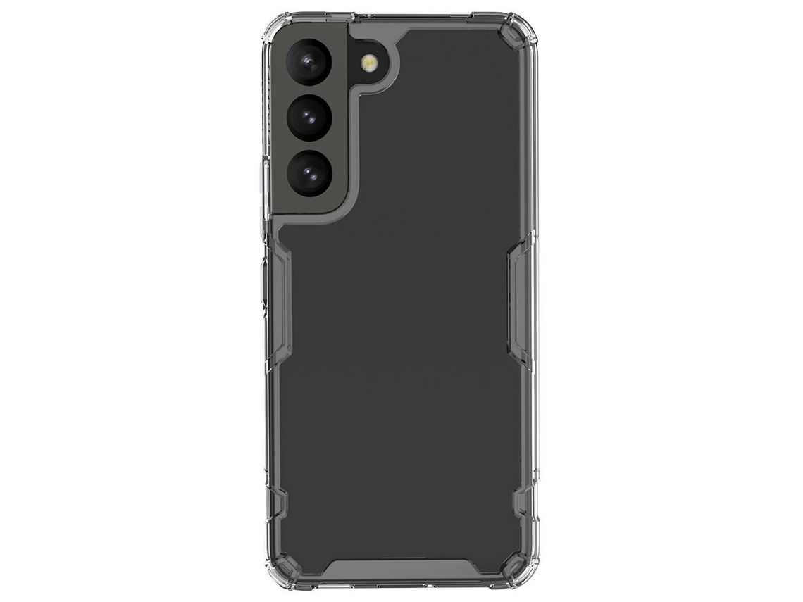 Capas Samsung Galaxy S22 5G