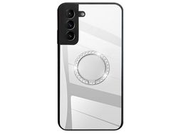 Capas Samsung Galaxy S22 5G