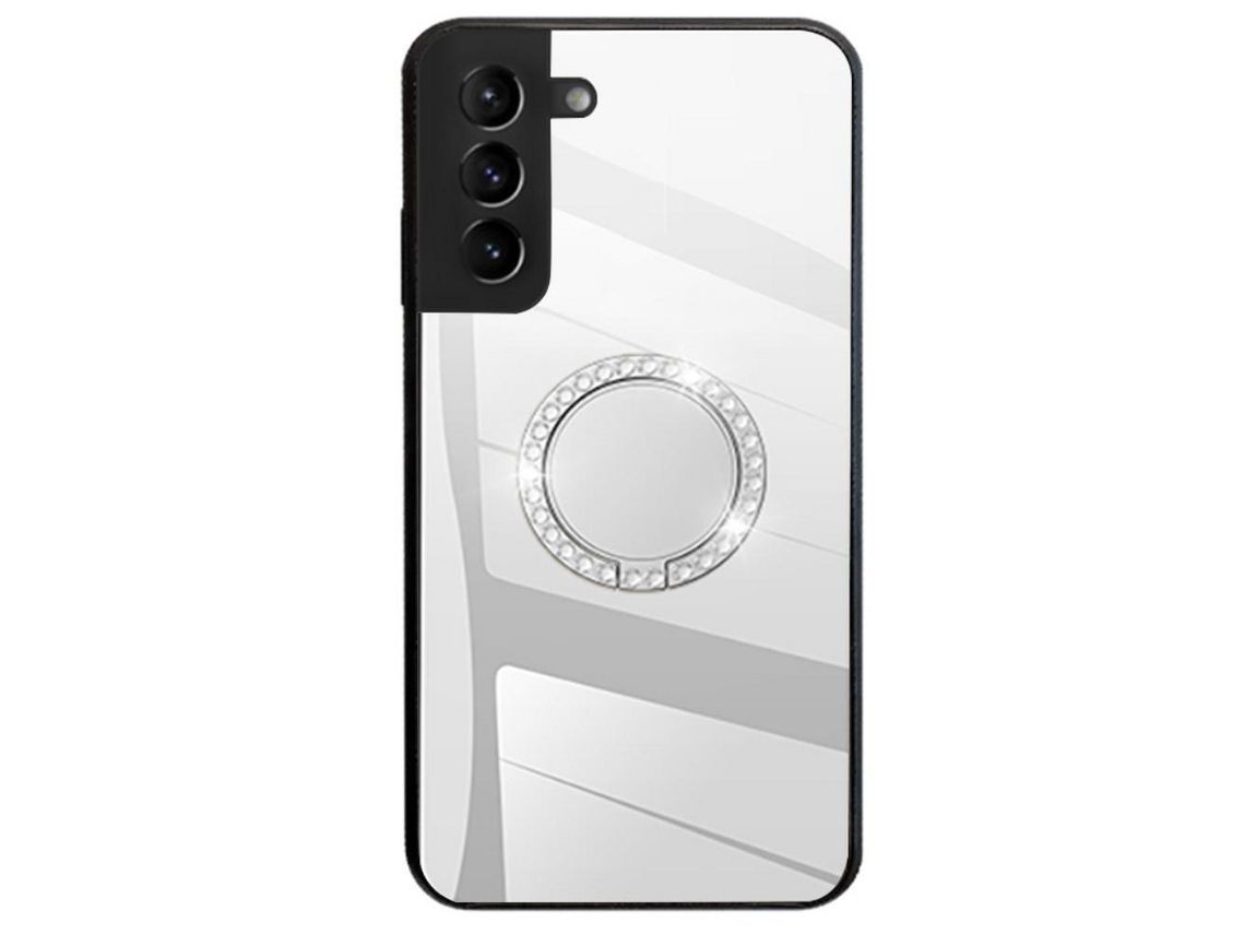 Capas Samsung Galaxy S22 5G