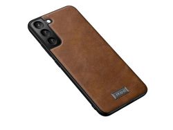 Capas Samsung Galaxy s22 5g