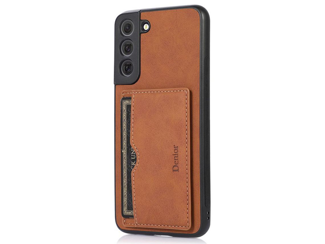 Capas Samsung Galaxy S22 5G