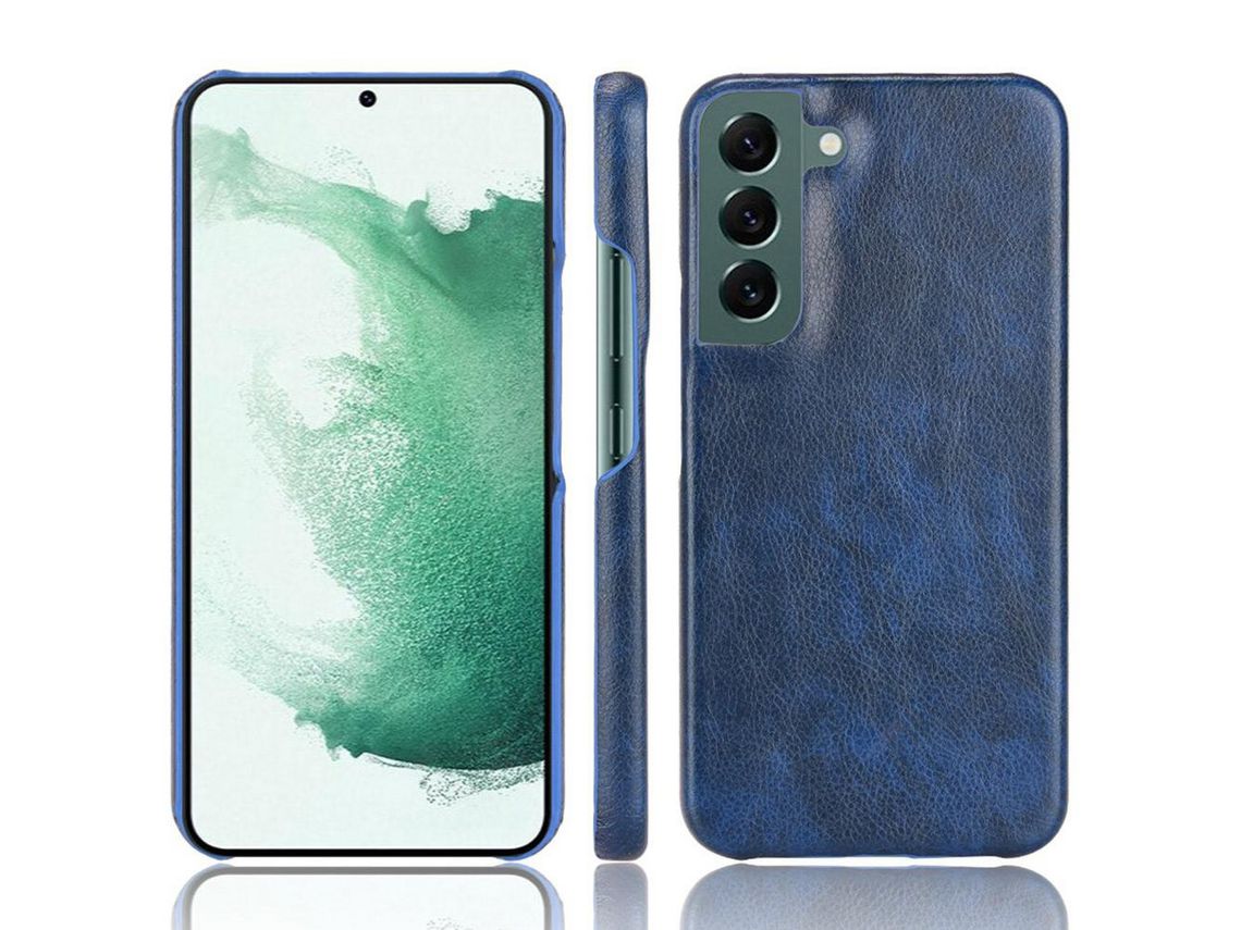 Capas Samsung Galaxy S22 5G