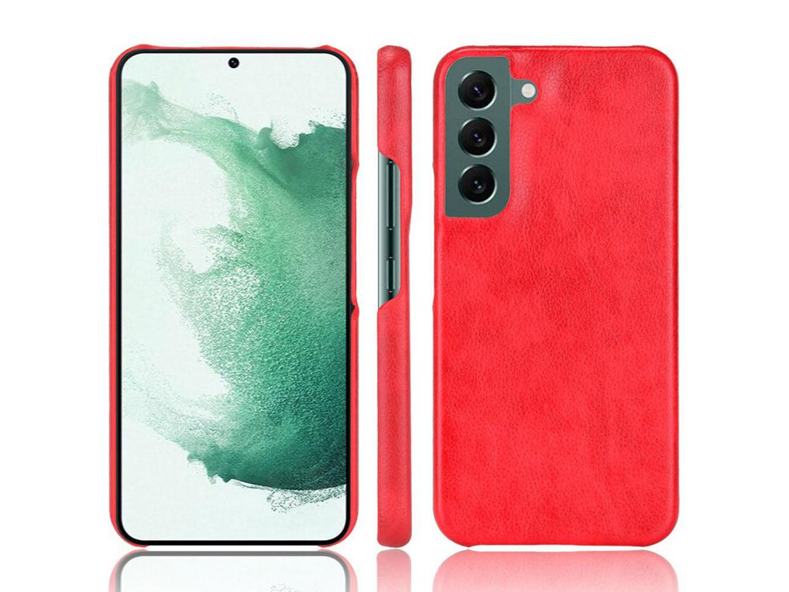 Capas Samsung Galaxy S22 5G