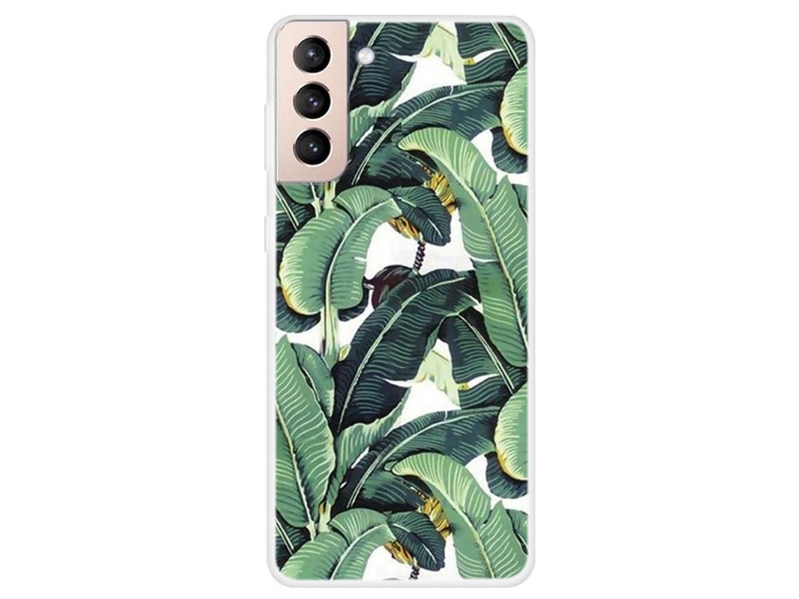 Capas Samsung Galaxy S22 5G