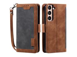 Capas Samsung Galaxy S22 5G