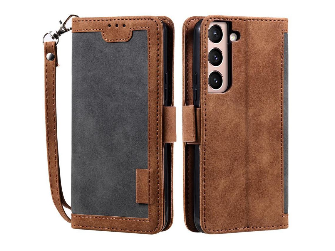 Capas Samsung Galaxy S22 5G