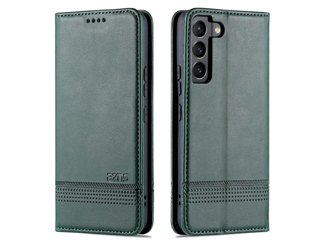 Capas Samsung Galaxy S22 5G