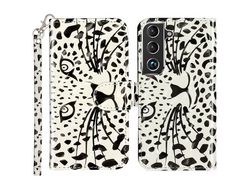 Capas Samsung Galaxy S22 5G