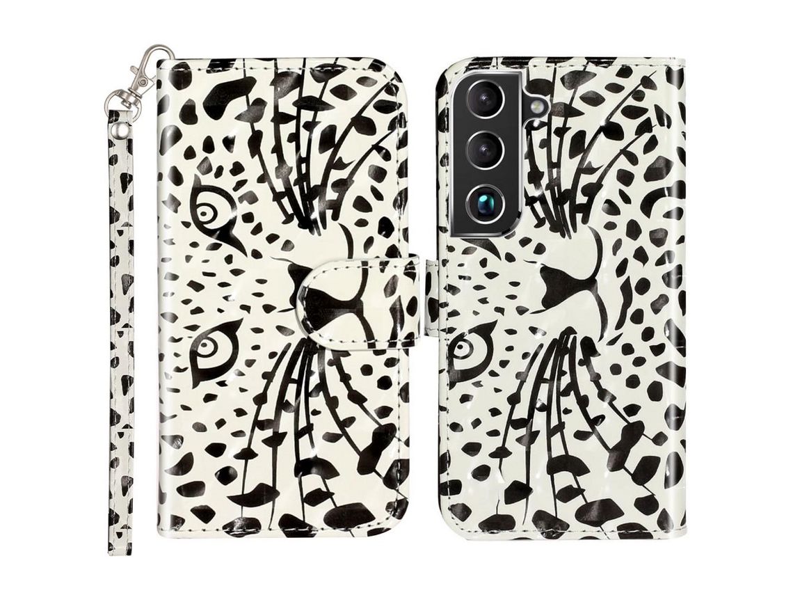 Capas Samsung Galaxy S22 5G