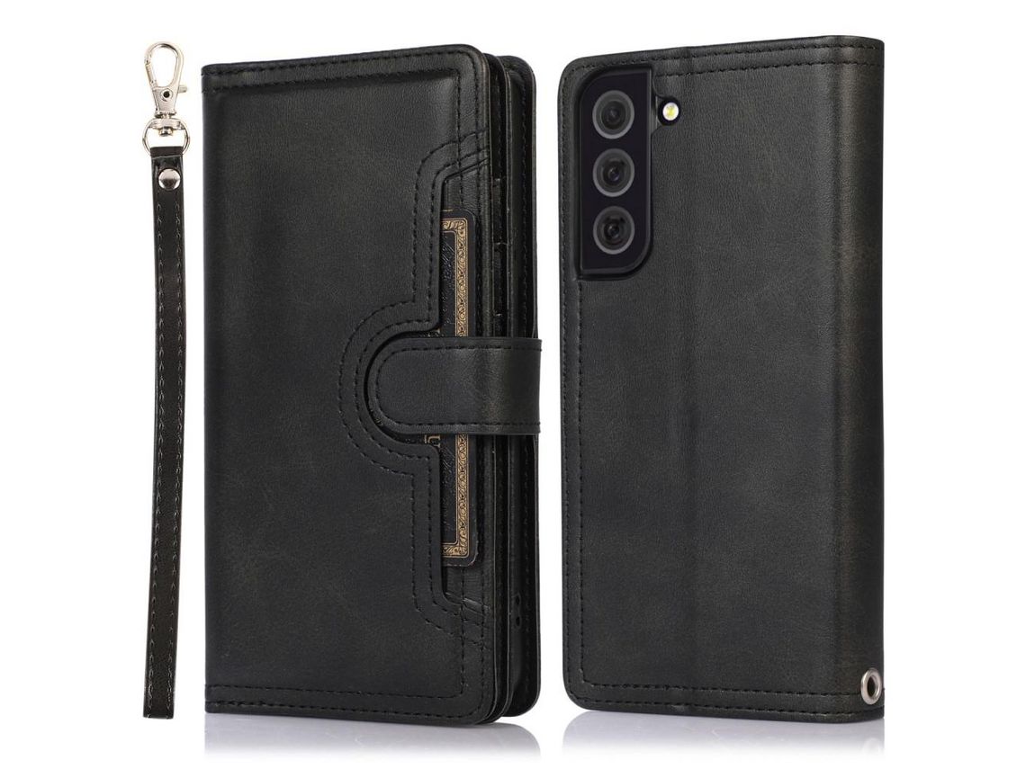 Capas Samsung Galaxy S22 5G