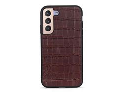 Capas Samsung Galaxy S22 Plus 5G