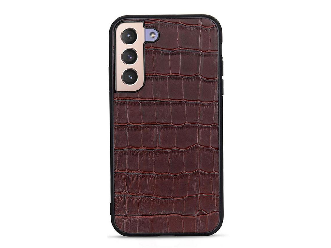 Capas Samsung Galaxy S22 Plus 5G