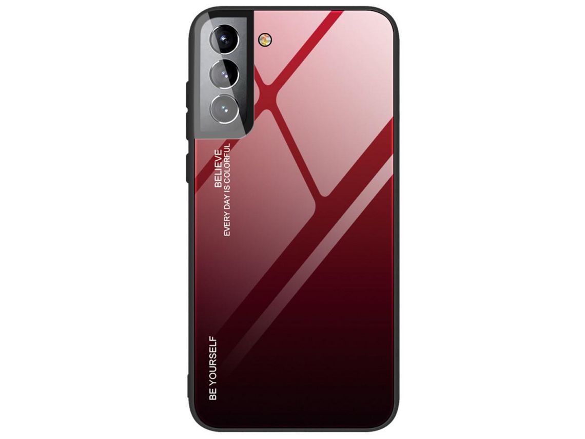 Capas Samsung Galaxy S22 Plus 5G