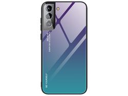 Capas Samsung Galaxy S22 Plus 5G