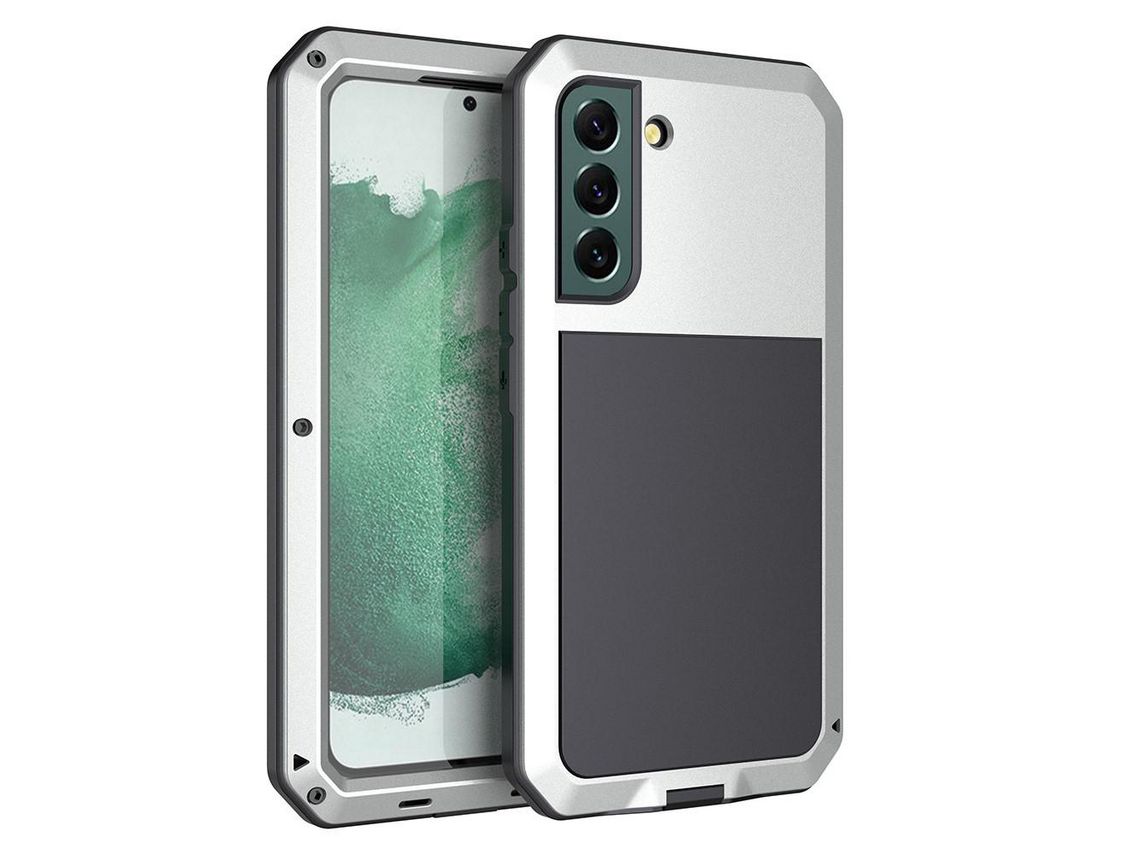Capas Samsung Galaxy S22 Plus 5G