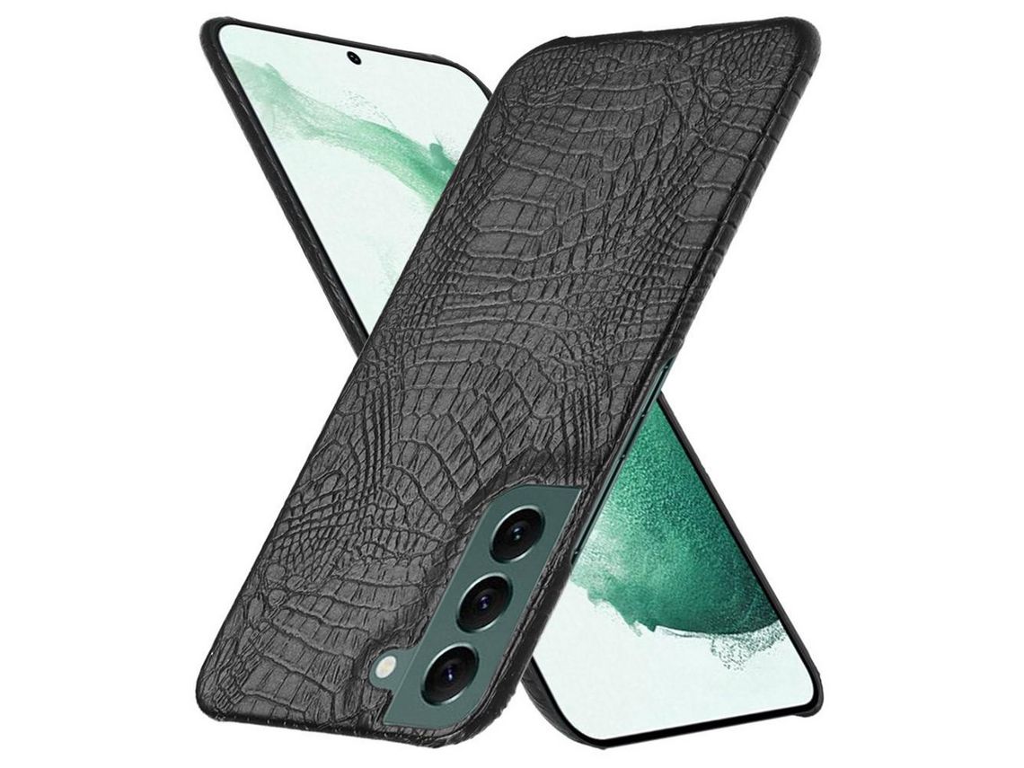 Capas Samsung Galaxy S22 Plus 5G