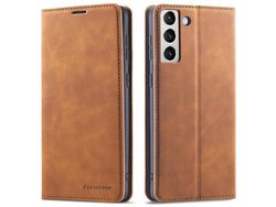Capas Samsung Galaxy S22 Plus 5G