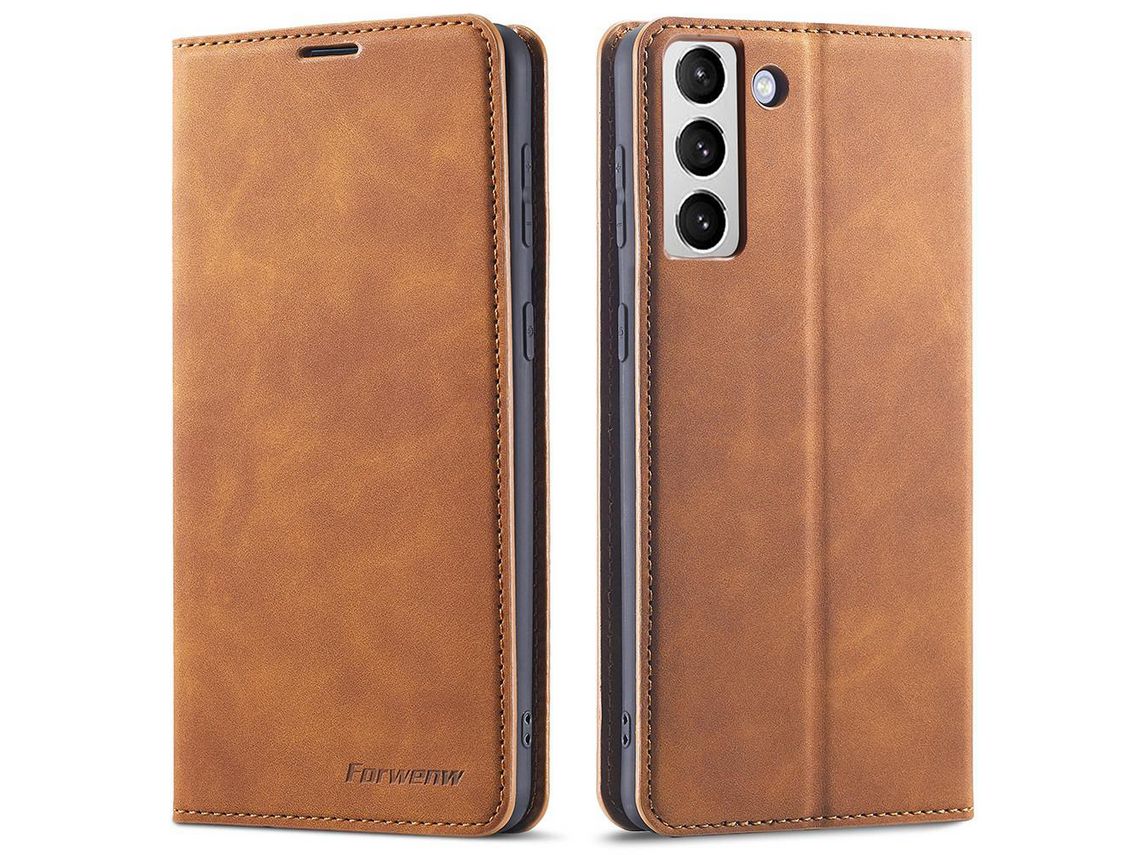 Capas Samsung Galaxy S22 Plus 5G