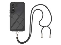 Capas Samsung Galaxy S22 Plus 5G