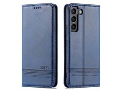 Capas Samsung Galaxy S22 Plus 5G