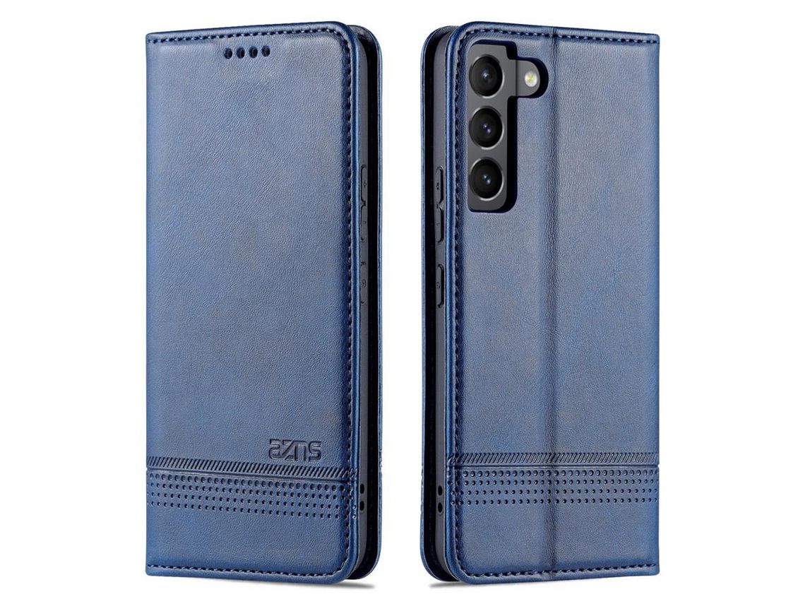 Capas Samsung Galaxy S22 Plus 5G