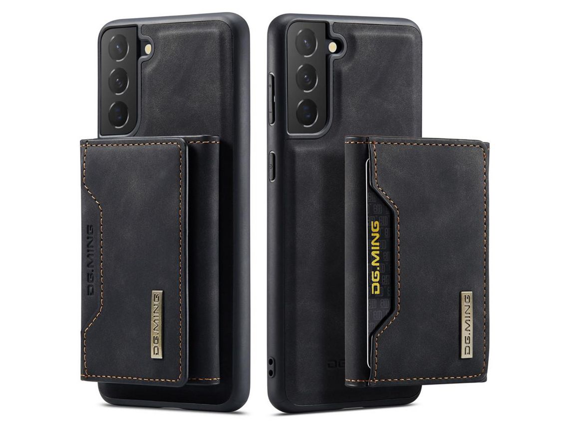 Capas Samsung Galaxy S22 Plus 5G