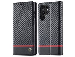 Capas Samsung Galaxy S22 Ultra 5G