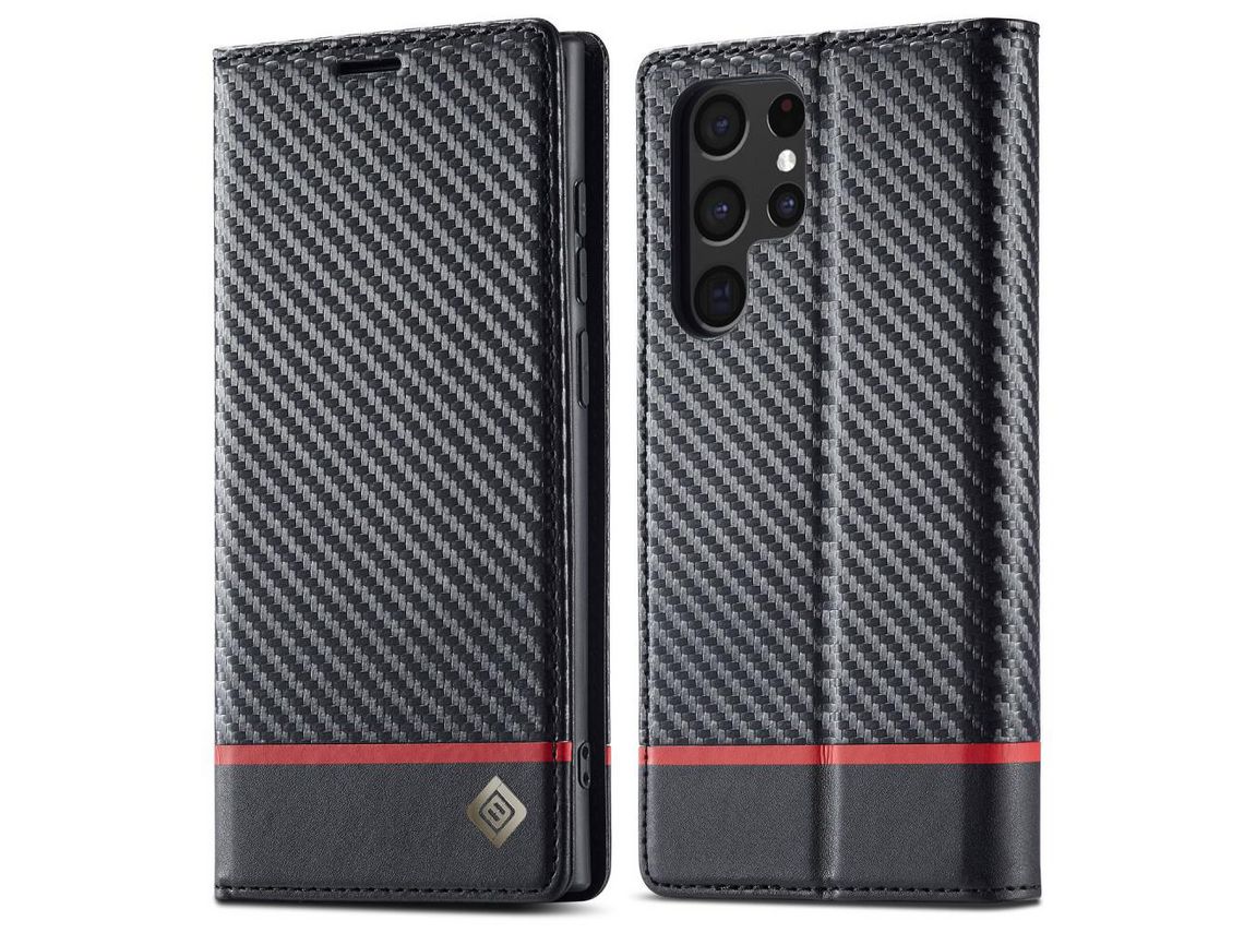 Capas Samsung Galaxy S22 Ultra 5G