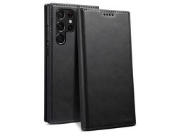 Capas Samsung Galaxy S22 Ultra 5G