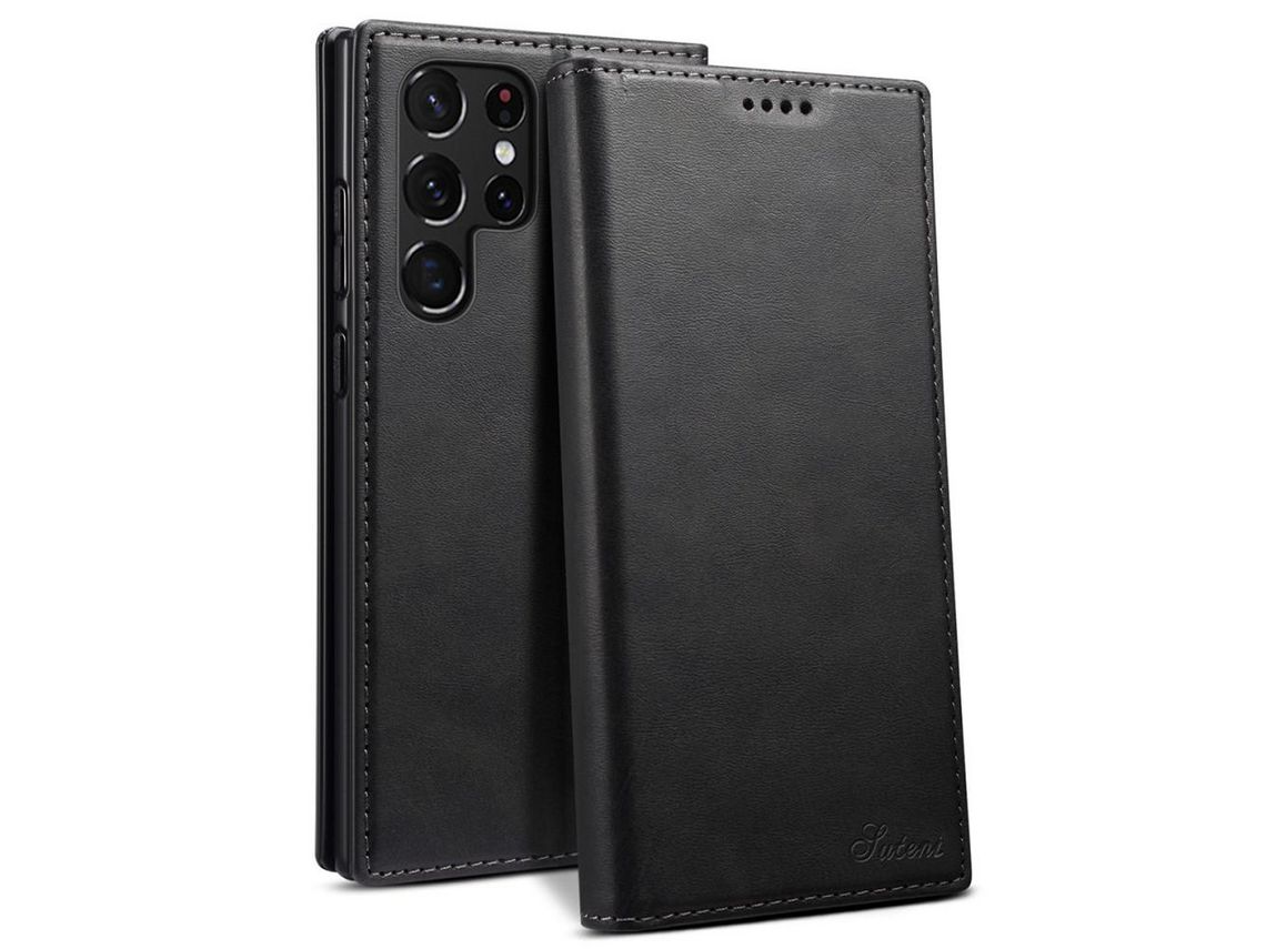 Capas Samsung Galaxy S22 Ultra 5G