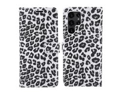 Capas Samsung Galaxy S22 Ultra 5G
