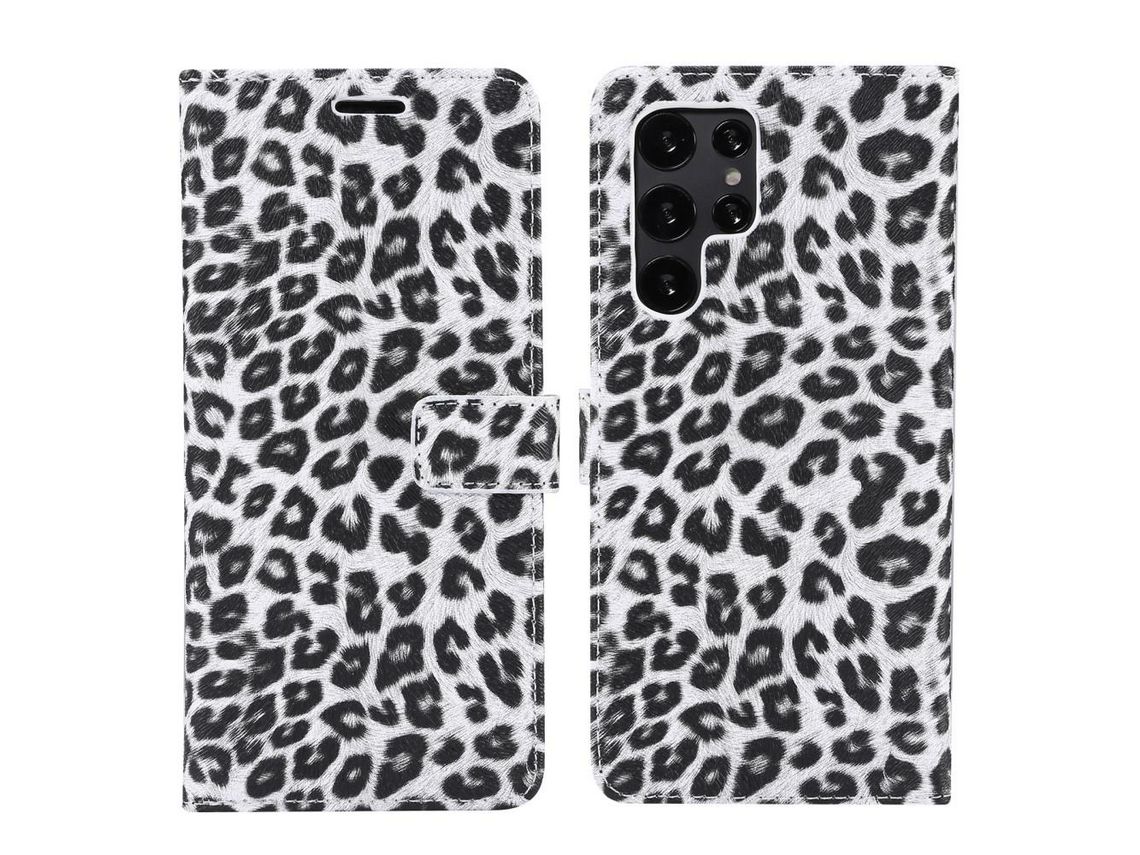 Capas Samsung Galaxy S22 Ultra 5G