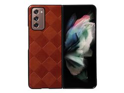 Capas Samsung Galaxy Z Fold2 5G