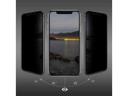 Pelicula de Vidro S/MARCA Redmi Note 8