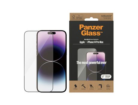 Iphone 2022 6.7 PRO MAX UWF AB Accs