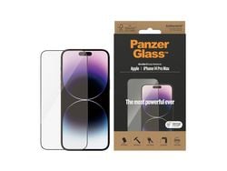 Pelicula de Vidro PANZERGLASS 