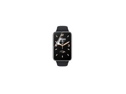 Pelicula de Vidro PHONECARE Smart Band 7 Pro