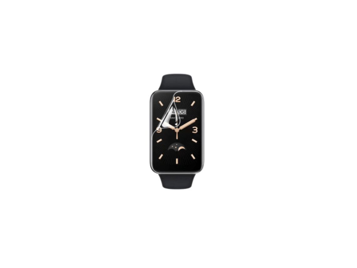 Pelicula de Vidro PHONECARE Smart Band 7 Pro