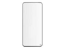 Pelicula de Vidro FORCE GLASS 12X