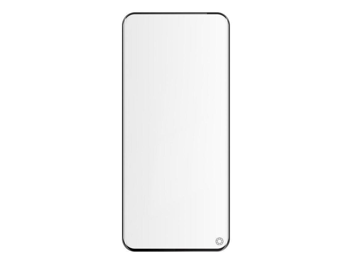 Pelicula de Vidro FORCE GLASS 12 Pro
