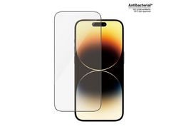 Pelicula de Vidro PANZERGLASS 