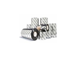 Fita Thermamax TMX 1310/GP02 preta 104 mm x 153 m para Intermec 3400, Easycoder 3400, 3440, 3600 Intermec