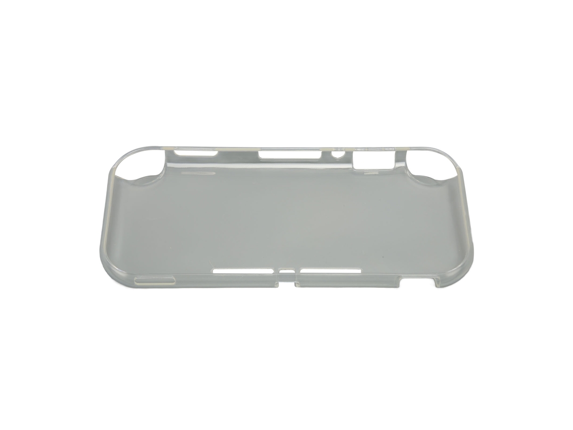 Capa Tpu LAXISCREED para Nintendo Switch Lite