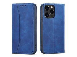 Capa iPhone 14 Pro Max NC