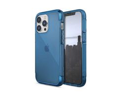 Capa iPhone 14 Pro Max NC
