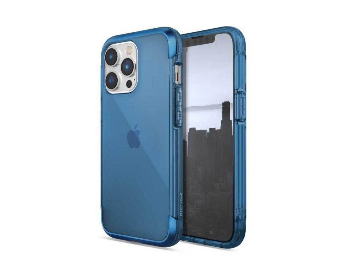 Capa iPhone 14 Pro Max NC