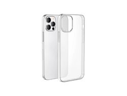 Capa iPhone 14 Plus PHONECARE Transparente