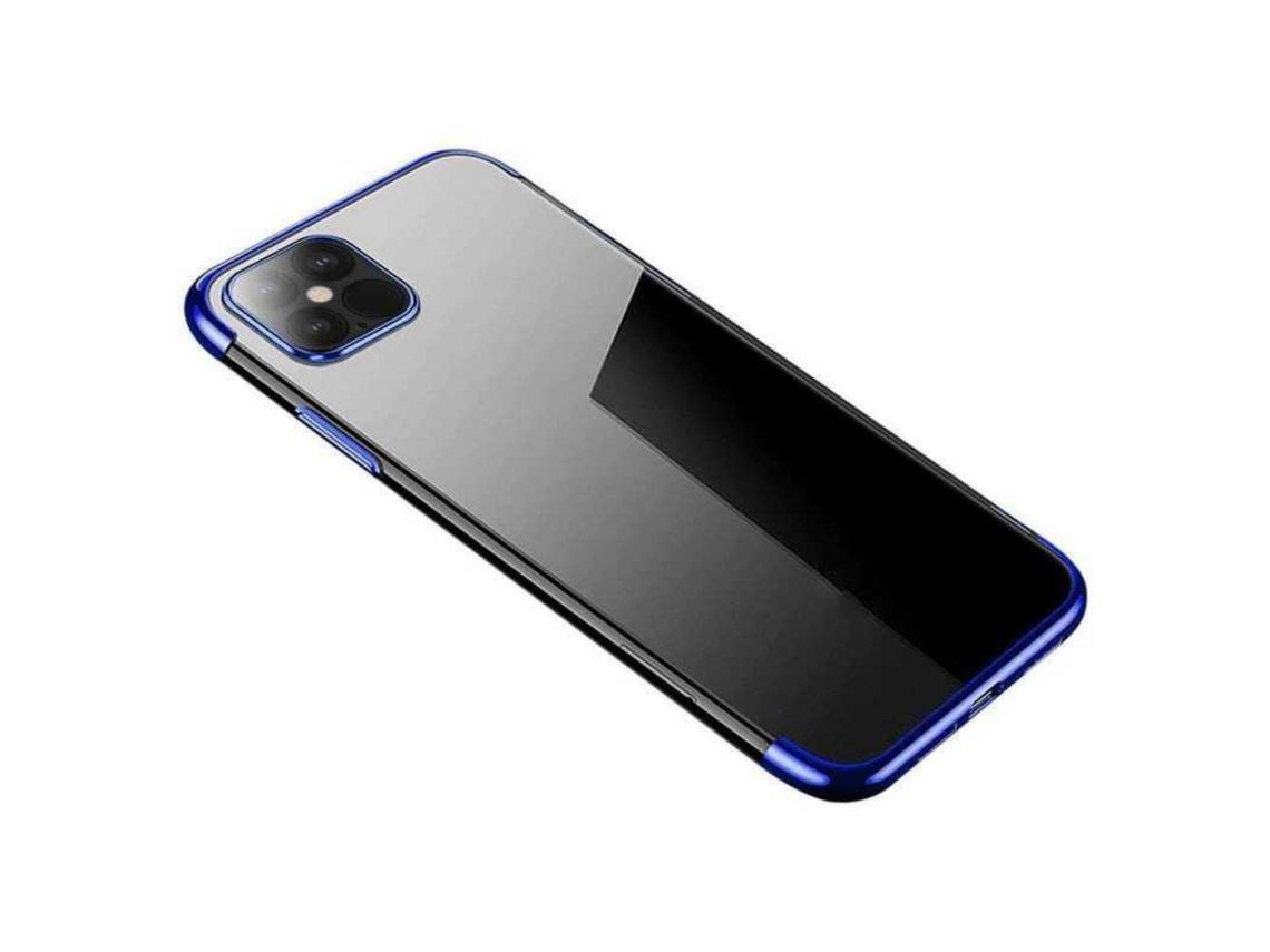Capa Samsung S22 NC