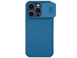 Capa iPhone 14 Pro NC